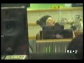 {Fancam 090907} G Dragon @ Volume Up