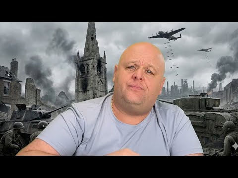 제가 전한 것 중 주님께로부터 받은 가장 강력한 경고