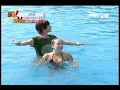 Super Junior - Idol ??? ??!?? Ep 8 (4/5)