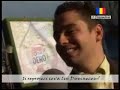 Ce Cred Rom�nii ... 2007
