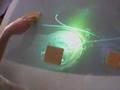interactive-multitou