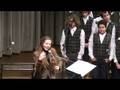 videos de Music School of Kalamata - Georgia Psaradelli