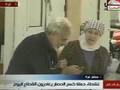 videos de Gaza Libera: abbiamo rotto l'assedio!!!