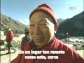 Misticismo (Cat + spa subs) II de II
