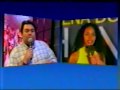 gatas de parar qualquer tr�nsito. concurso realizado no programa doming�o do faust�o