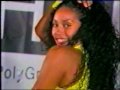 CONCURSO MORENA � O TCHAN, Rosiane Pinheiro