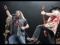 You hate the USA?? www.youtube.com