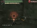 Devil May Cry 3, Easy SS Run, Mission 5 Devil May Cry 3, Easy SS Run, Mission 5