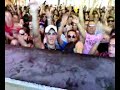 Feria Lucena 2007 - Caseta Coliseum Domingo C
