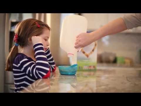 Amazon Dash, inteligencia artificial al servicio de las personas