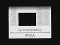 Virus - Prosta Rjadom Idi