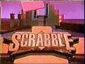 videos de Scrabble, 1993 Theme