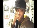 southcent pixel tv