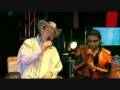 videos de Marcos Witt y Alex Campos 2008