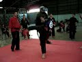 \"Speed Point Championship 2\"