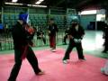 videos de 