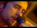 Mixiricas ao vivo no Atitude.com - TVE