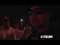 ATL WETBACKS AND HEADTURNERZ DOIN THE LASSO WITH CHINGO
