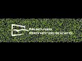 revolucin-popular.html