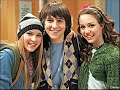 hannah montana