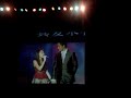 Kevin Cheng @ Astro awards 07/08