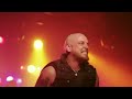 Egypt Central's Official live video for Kick Ass