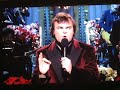 Jack Black on SNL singing The King Kong Jam Jack Black on SNL singing The King Kong Jam
