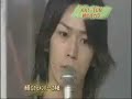 OPV - Jin ?????????????????????????