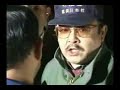 オウム真理教と右翼 1/2