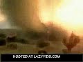 Ice Skaters Crash!! Really priceless.... Ice Skaters Crash!! Really priceless....