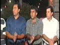 فواز محاجنه fwaz.net
