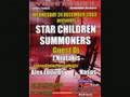 Star Children - Animal Porno