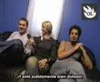 Entrevista a Chris Cornell & Tim Commerford (2003)