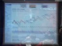Oracle Applications Day 2008 - pregled Oracle Applications Day 2008 - pregled