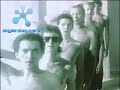 boomtown-rats-banana-republic.html