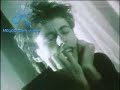 Boomtown Rats - Banana Republic