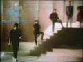 Boomtown Rats - Banana Republic