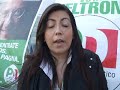 paladini sara