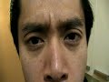 Staring Contest v3.mov