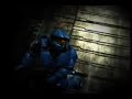 a great montage by Snake. Great editing, snipes and multi-kills. Not many sticks but still an all around great tage