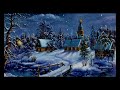 White Christmas * Bing Crosby