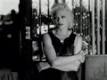 Madonna-Waiting-Puss