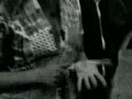 Madonna-Waiting-Puss