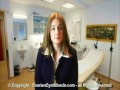 www.ovariancystmiracle.com An ovarian cyst syndrome is a condition that is associated with a woman when she is in the child bearing age. In other words, if she is Ovulating Or Producing The Egg every month, she can also have ovarian cysts. However according to statistics, as many as 18% Of All Women Even After Menopause, can get cysts in their ovaries. This is quite a surprise because the cysts are usually caused when there is no pregnancy in a particular cycle, and if the follicle or the egg does not get dissolved after ovulation. In menopause, the woman is of course not ovulating anymore, and so there cannot be a pregnancy or a process where the egg is dissolved. Why Do Some Women Have Cysts After Menopause? The blame can be put on the Corpus Luteum, which is a type of cell found within the ovary. The corpus luteum is responsible for making Progestogen And Estrogen that the body needs for maintaining the endometrium, which is the inner membrane of the uterus. When a woman reaches menopause, she will stop ovulating and will not produce eggs any more -- in other words, these functions become dormant. However the corpus luteum does not become dormant in menopause. And sometimes these cells become filled with fluids, and when this happens, the Cyst Can Grow Within The Ovary. The fact is, ovarian cysts in Post Menopausal Women have been noticed for many years now and it has taken the medical fraternity by surprise. But recent studies have concluded that this phenomenon may <b>...</b>