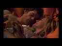 Dexter and Rita - Do You Believe In Love