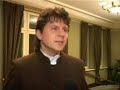 Cantate Domino