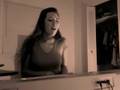 Hannah Mae singing You Don't Say----BEAUTIFULLL!