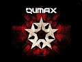 Showtek  -PartyLover