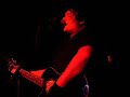 Paco Estrada Covers Crazy by Gnarles Barkley