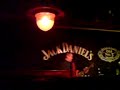 thin lizzy cover by slipstream live at pj malloys april